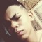 MENOR RS