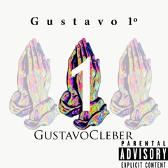 GustavoCleber