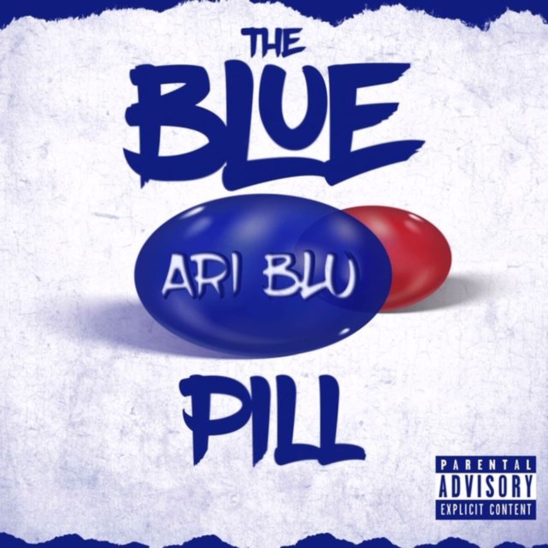 Stream Ari Blu music | Listen to songs, albums, playlists for free on ...