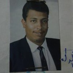 hassan
