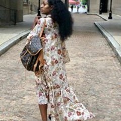 Maiya Emonie