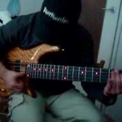 Arkadiusz Malinowski