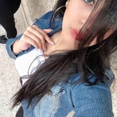 User 568796064