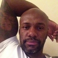 CAXXXOOOO TRAP MUSICA