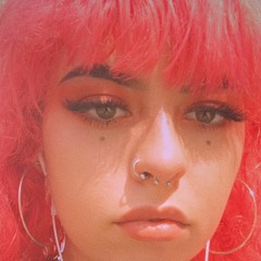 yazzy