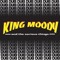 King Moody