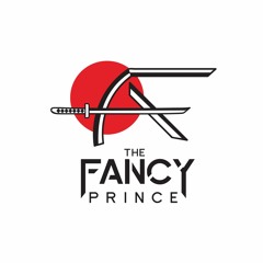 The Fancy Prince