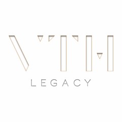 Vth Legacy Music