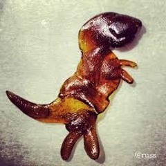 Torch Hand