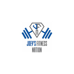 Joey's Fitness Nation