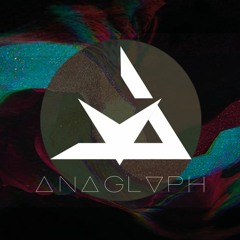 ANAGLYPH