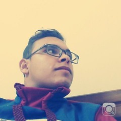 Ahmed Mohamed Rizk