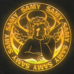 SAMY SONATAS