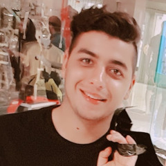mohsen safi