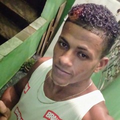 Robson
