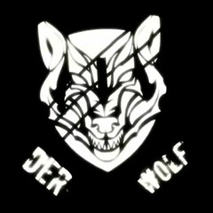 DER WOLF