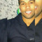 David Oliveira
