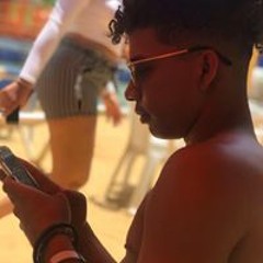 Ismael Polanco Lindo