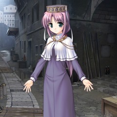 かいわれ