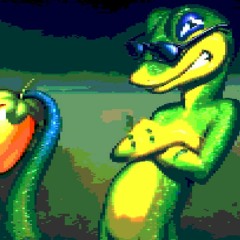 ＧΣＸ