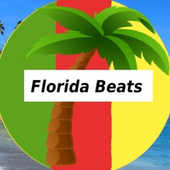 Florida Beats