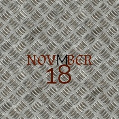 Riddick (Novmber18th)