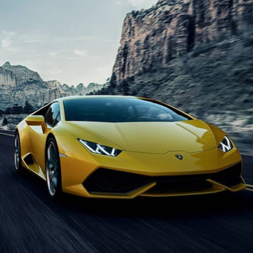 Bk and sidhu fck em all x jungle