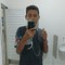 Daniel Gonçalves