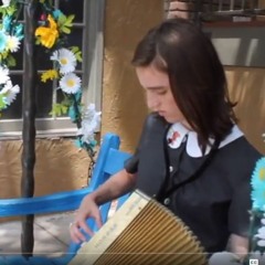 stanfrancisco_accordionman2018