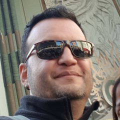 Francisco Mena Ugarte