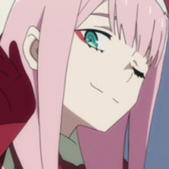 MSI