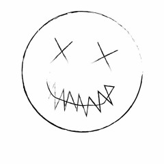 livingdeadboiisofficial