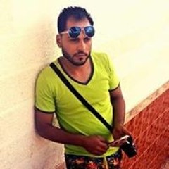 basem