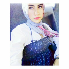 Jihad Nasr