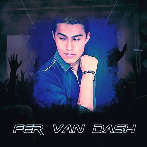 Fer Van Dash’s avatar