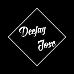 DJ Jose 🔊