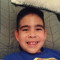 Nicolas Galindo