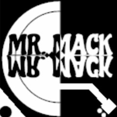 Mr. Mack