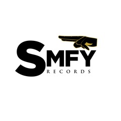 SMFYrecords