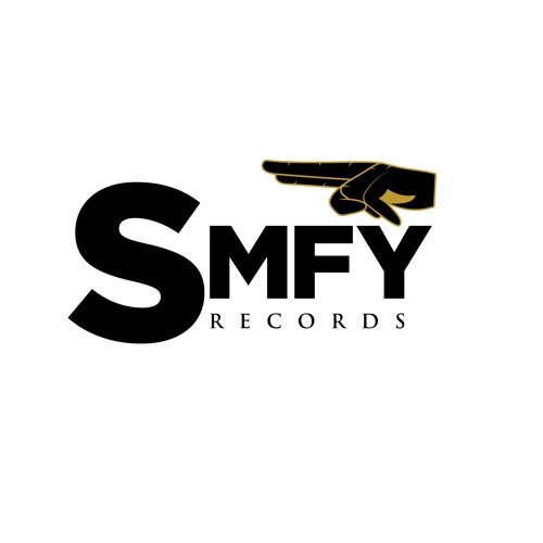 SMFYrecords’s avatar