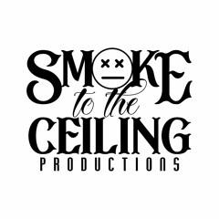 Smoke to the Ceiling