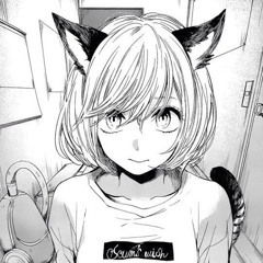 Сергей Черных