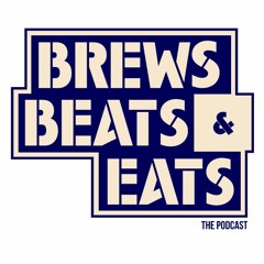 BrewsBeats&Eats