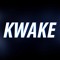 KWAKE