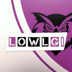 LowlGi