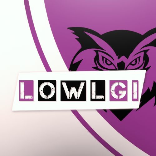 LowlGi’s avatar