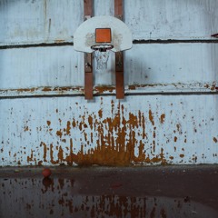 The Vibes Brothas and sisters