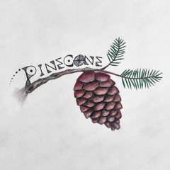 mke pinecone