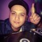JIMZ SURIAN ( DEEJAY )