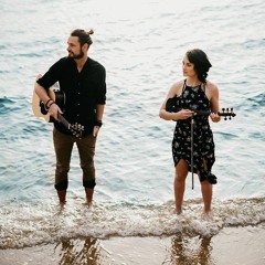 All I need - Radiohead (Performed LIVE by Lua Lua)
